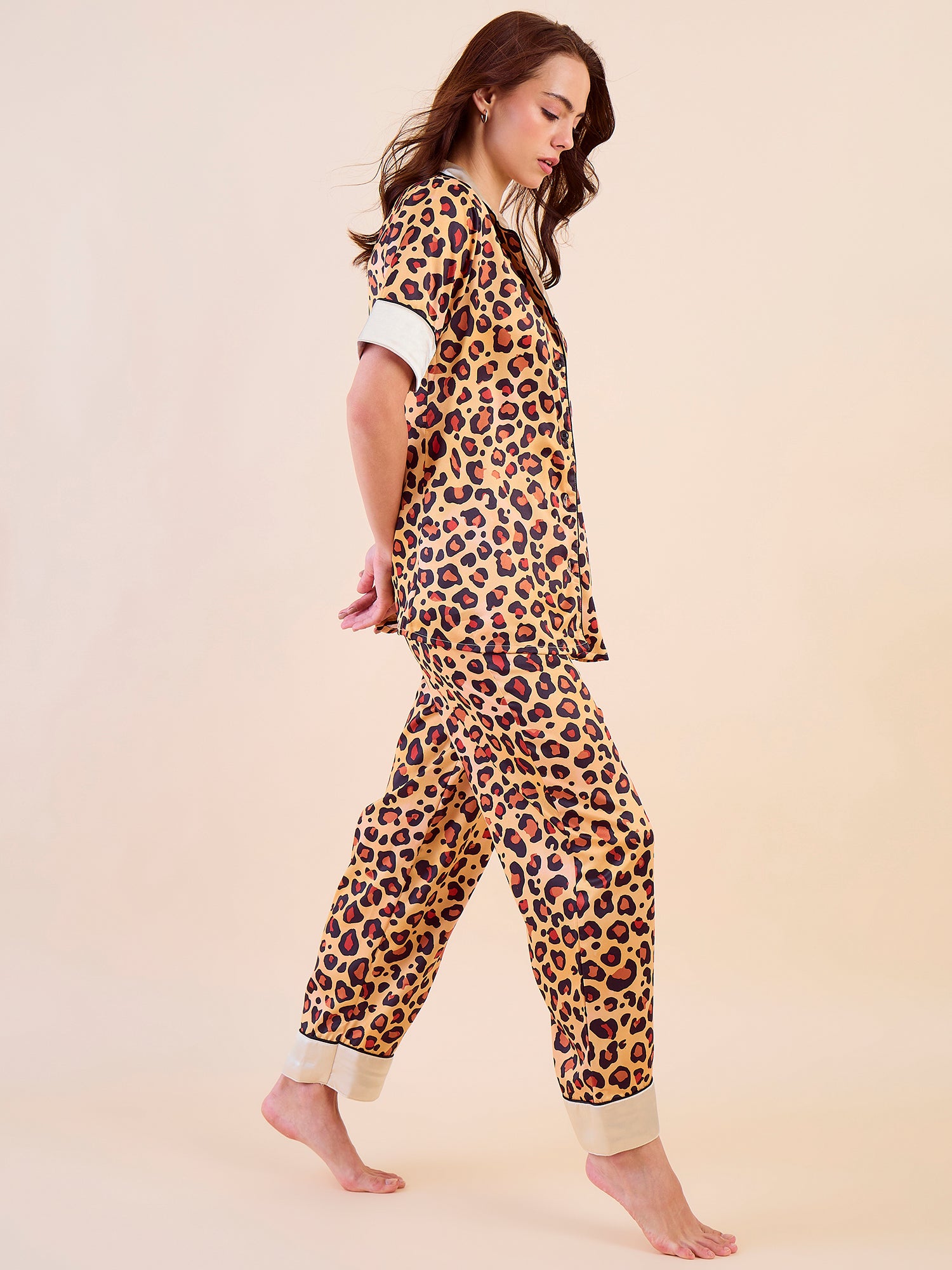 Color_Yellow