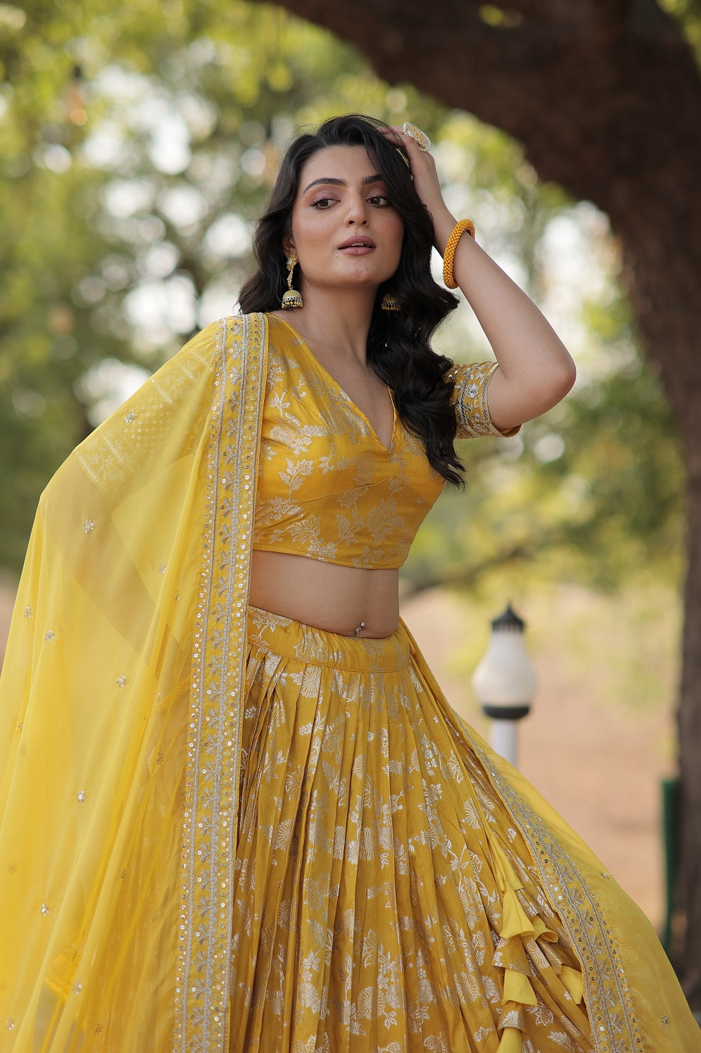 Color_yellow
