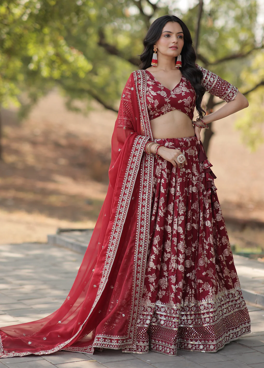 Color_Maroon