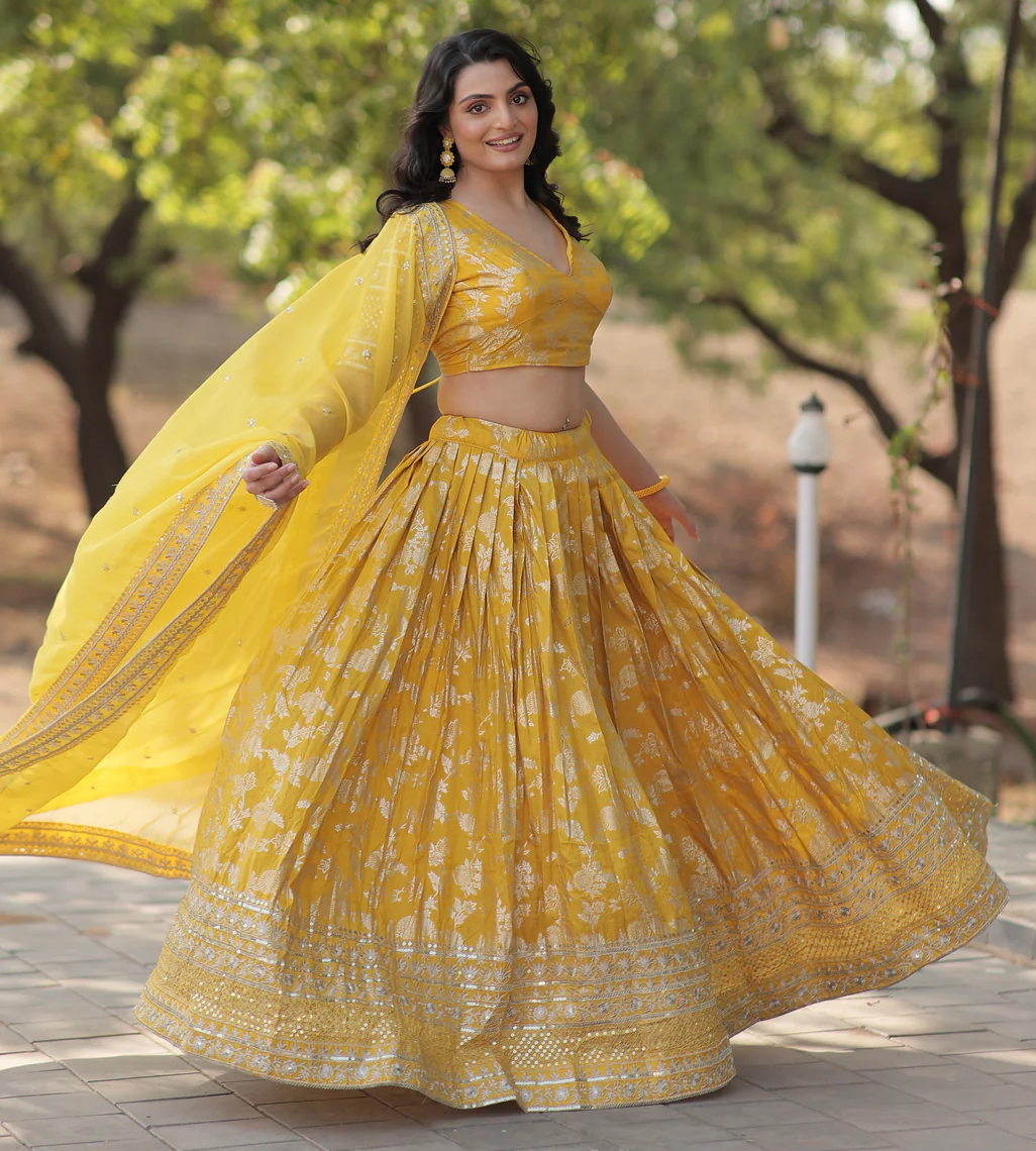 Color_Yellow