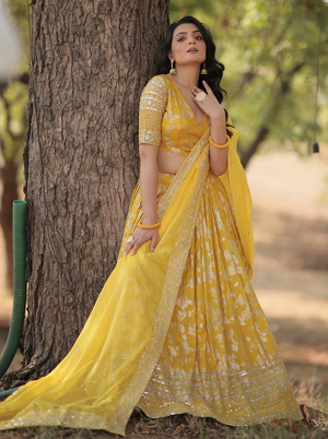 Color_Yellow