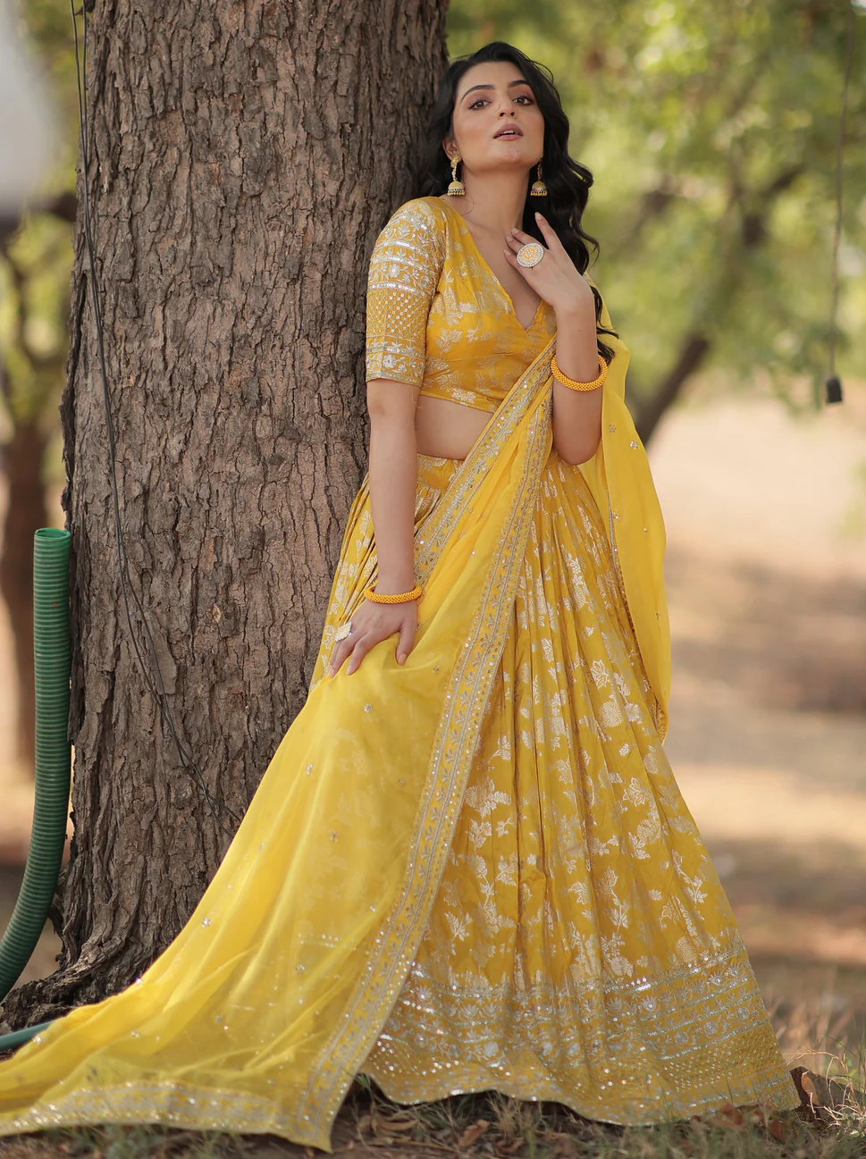 Color_Yellow