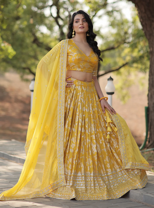Color_Yellow