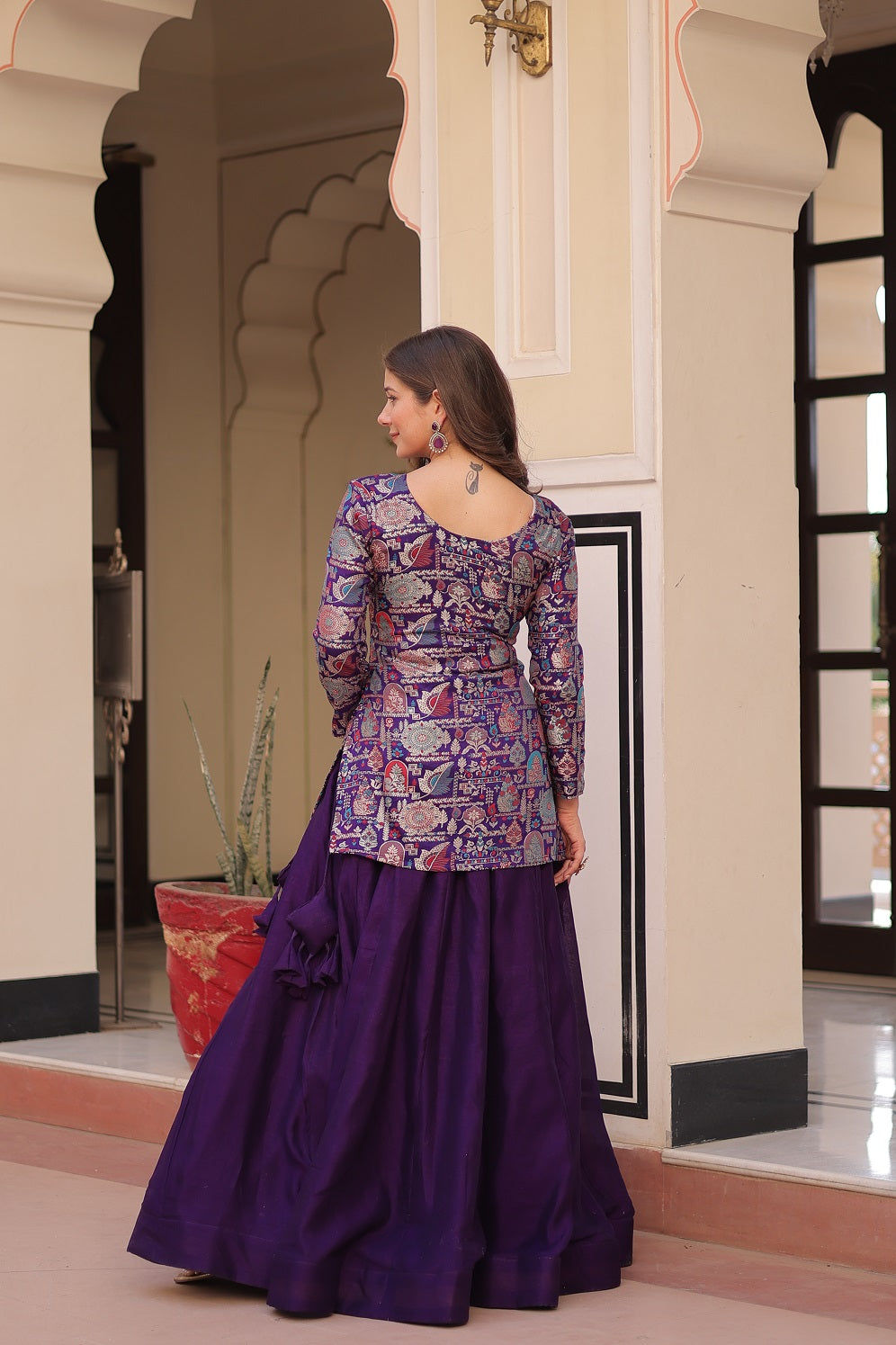Color_purple