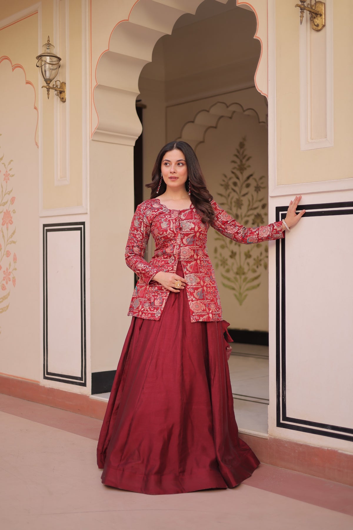 Color_Maroon