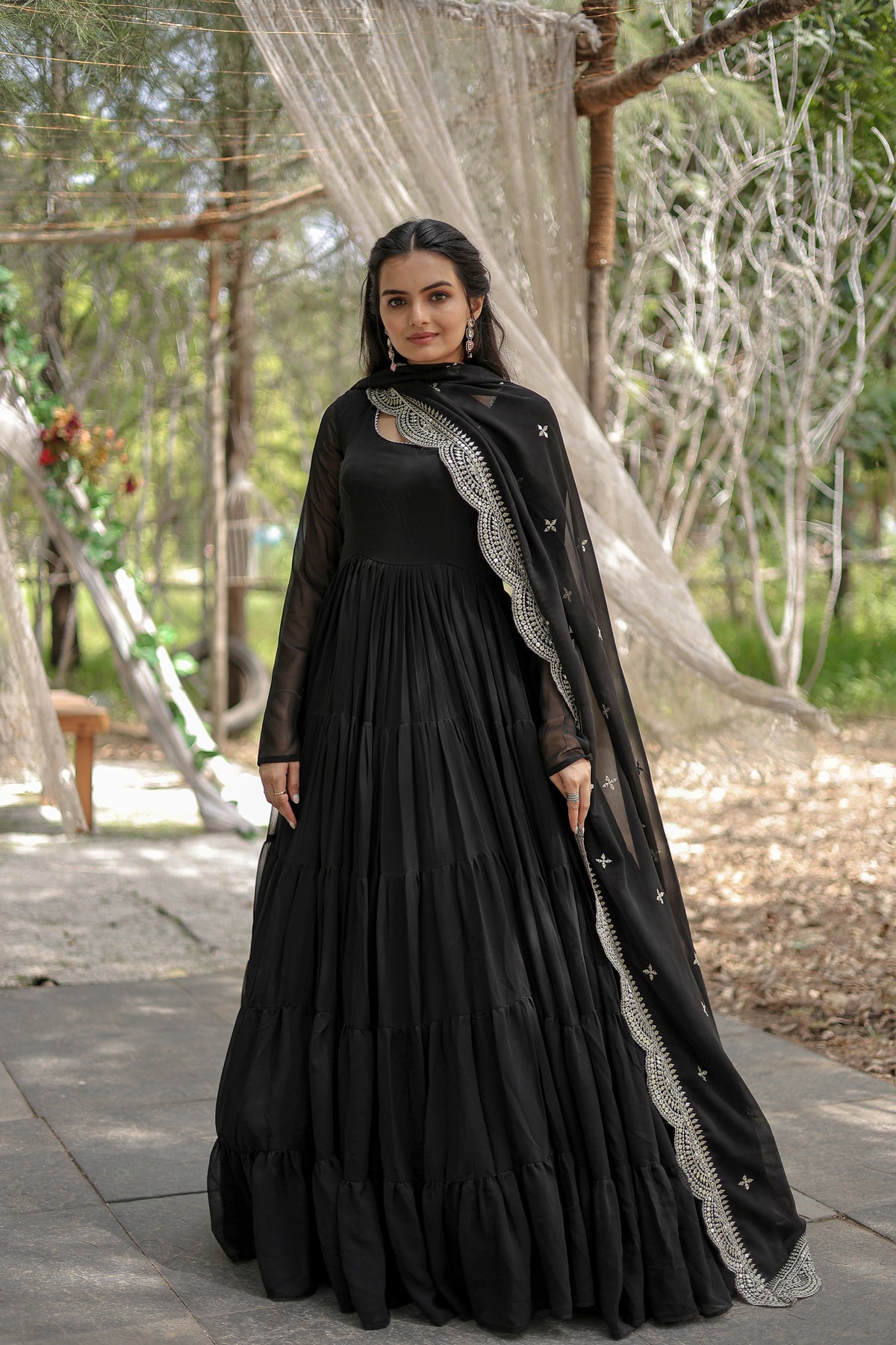 Color_Black