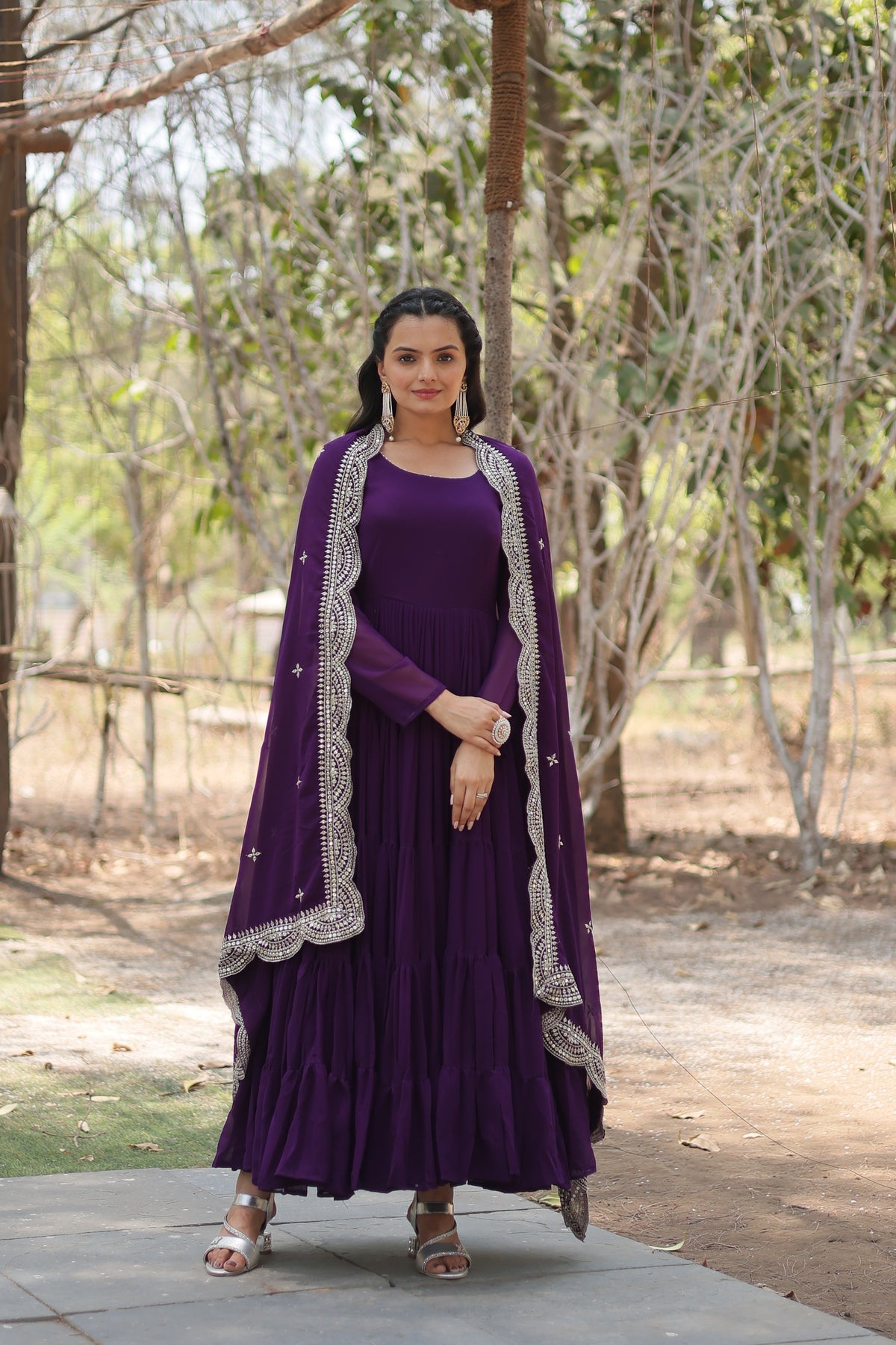 Color_Purple