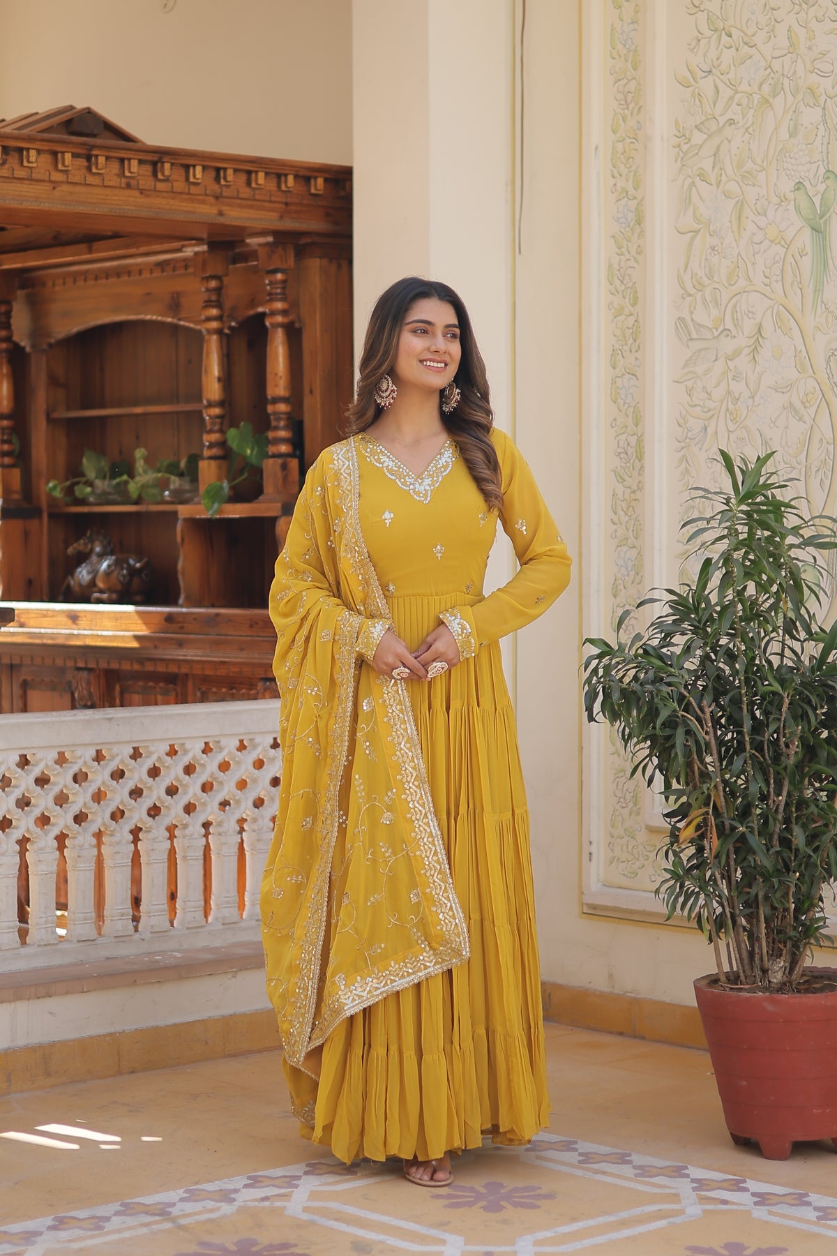Color_Yellow