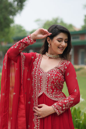 Color_Red