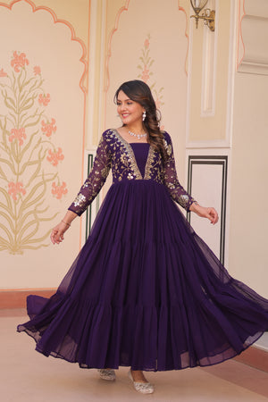 Color_Purple