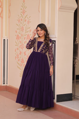 Color_Purple
