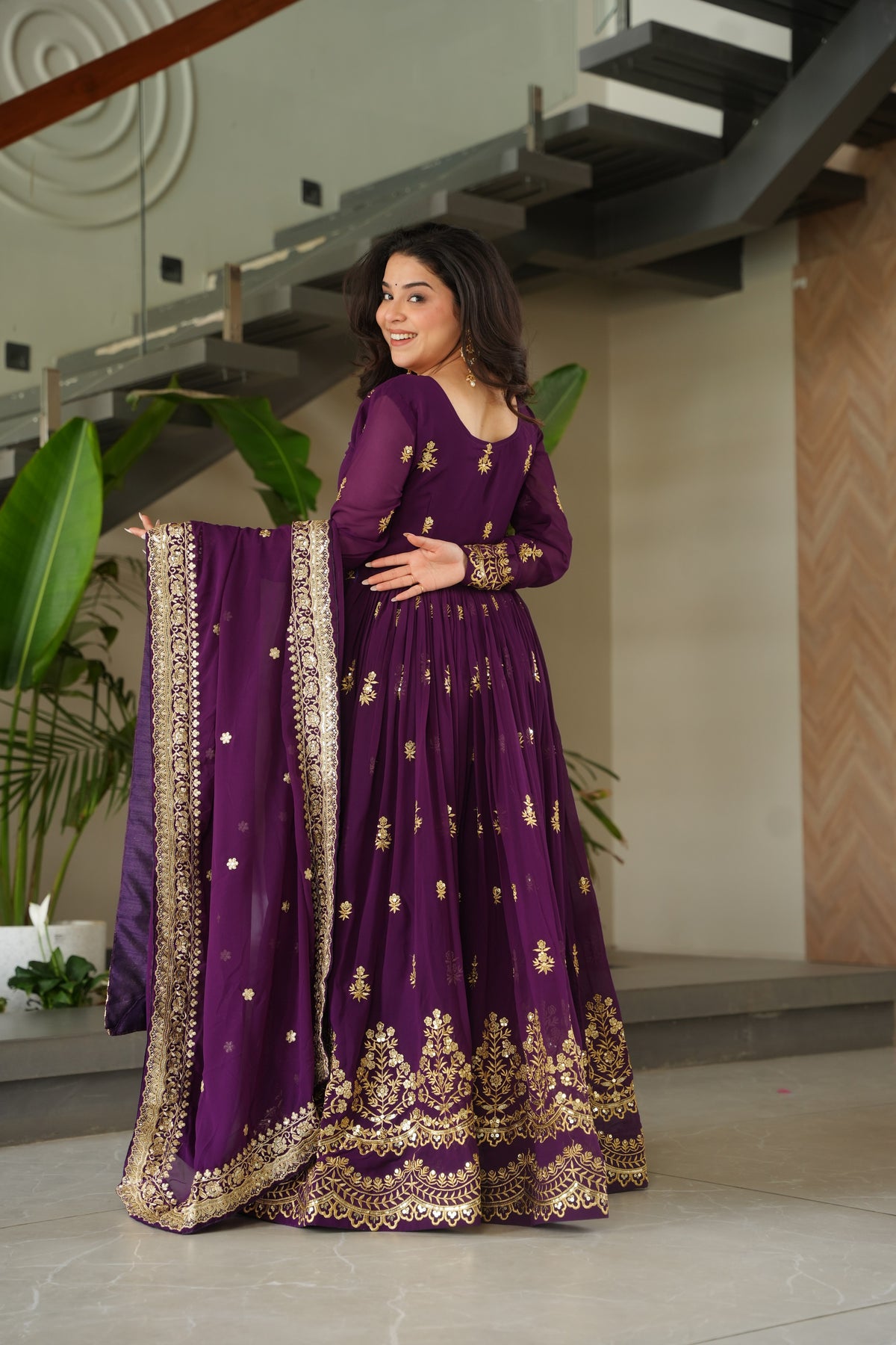 Color_Purple