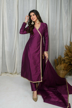 Color_Wine
