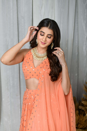 Color_Peach