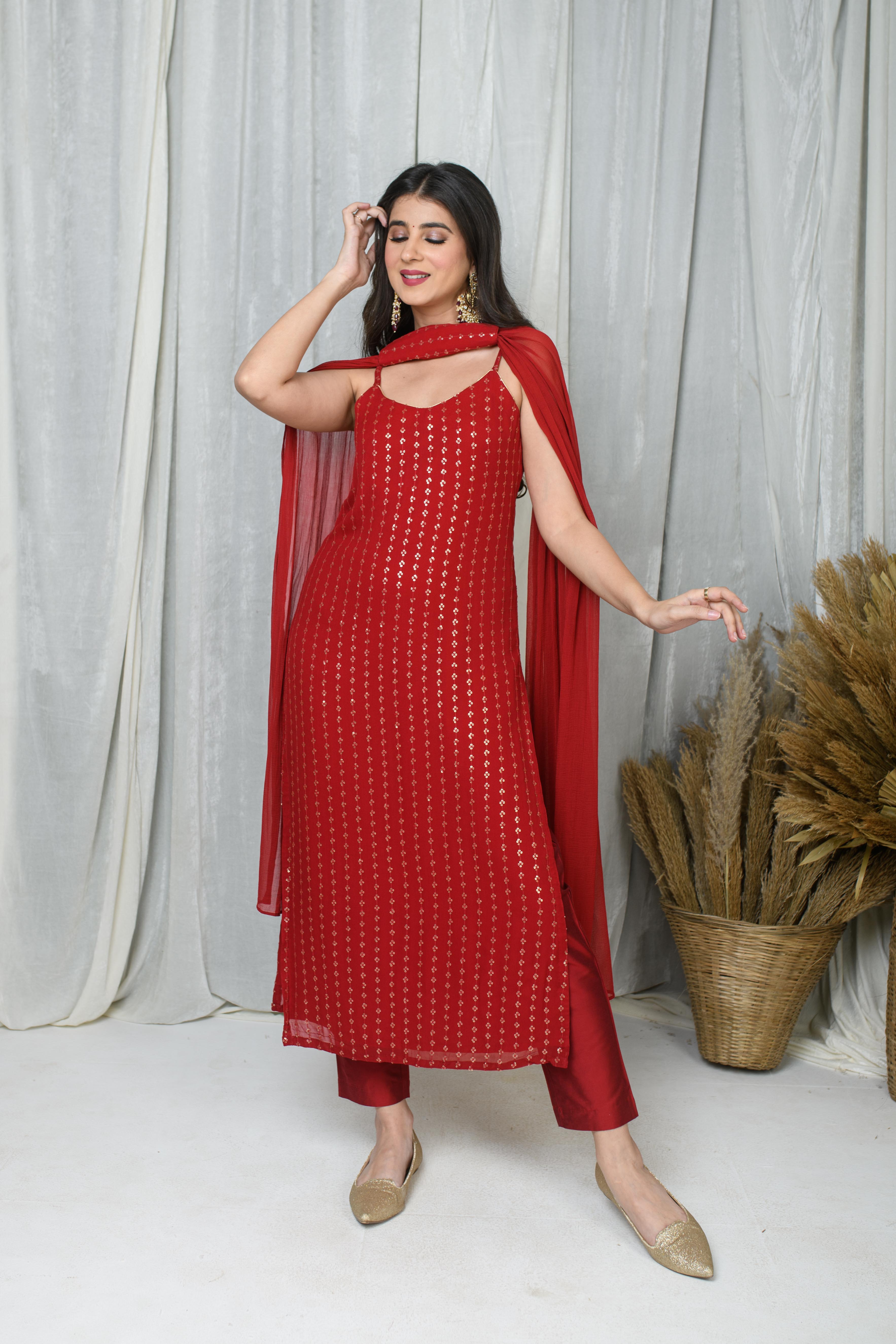 Color_Red