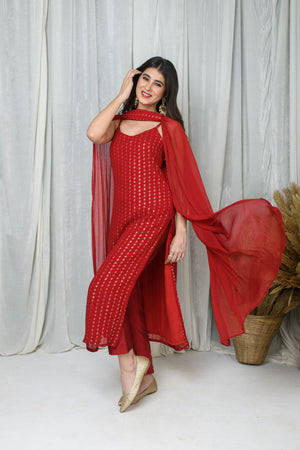 Color_Red