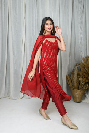 Color_Red