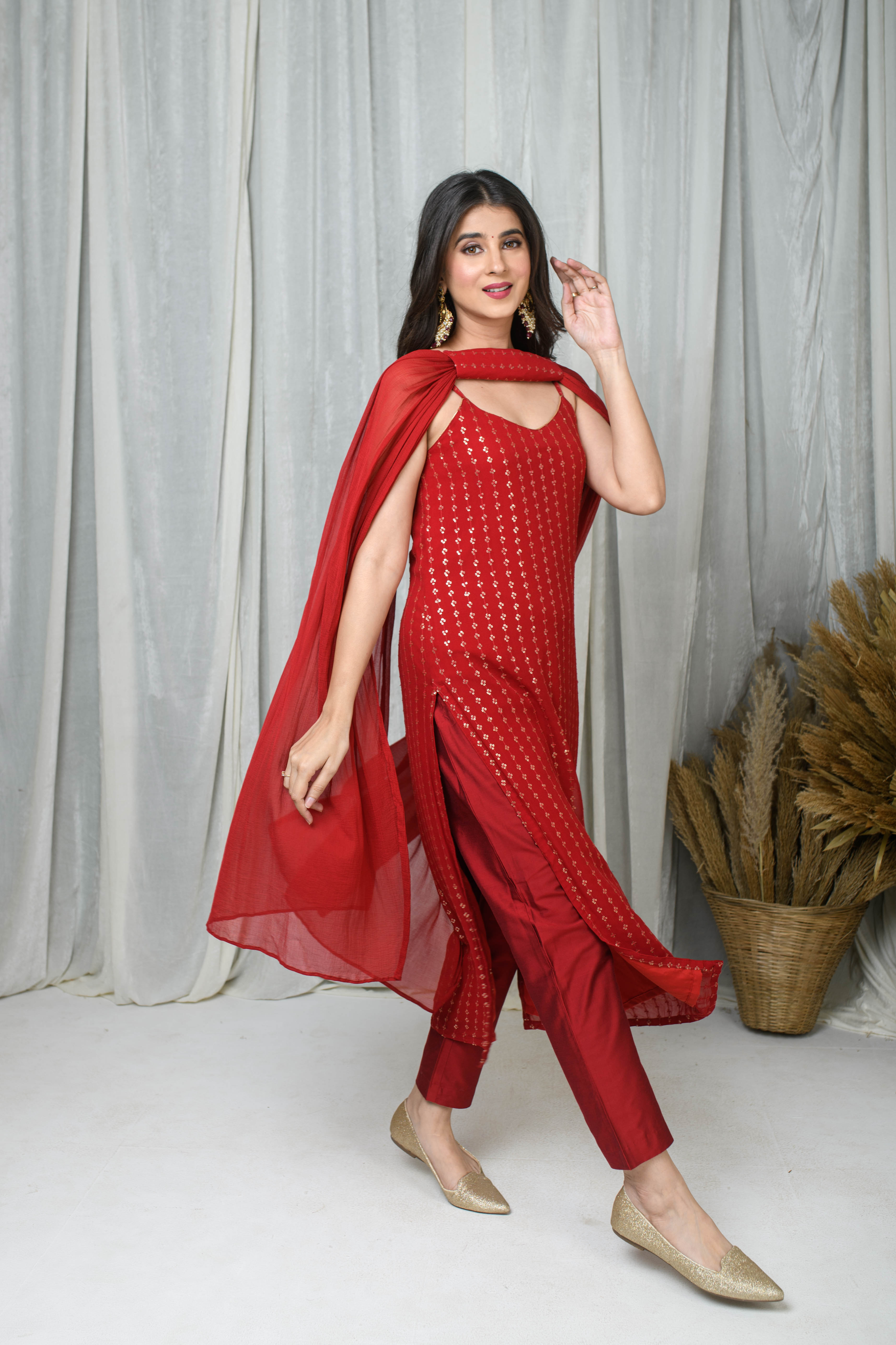 Color_Red