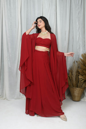 Color_Red