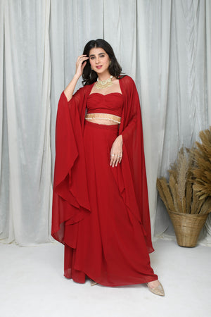 Color_Red