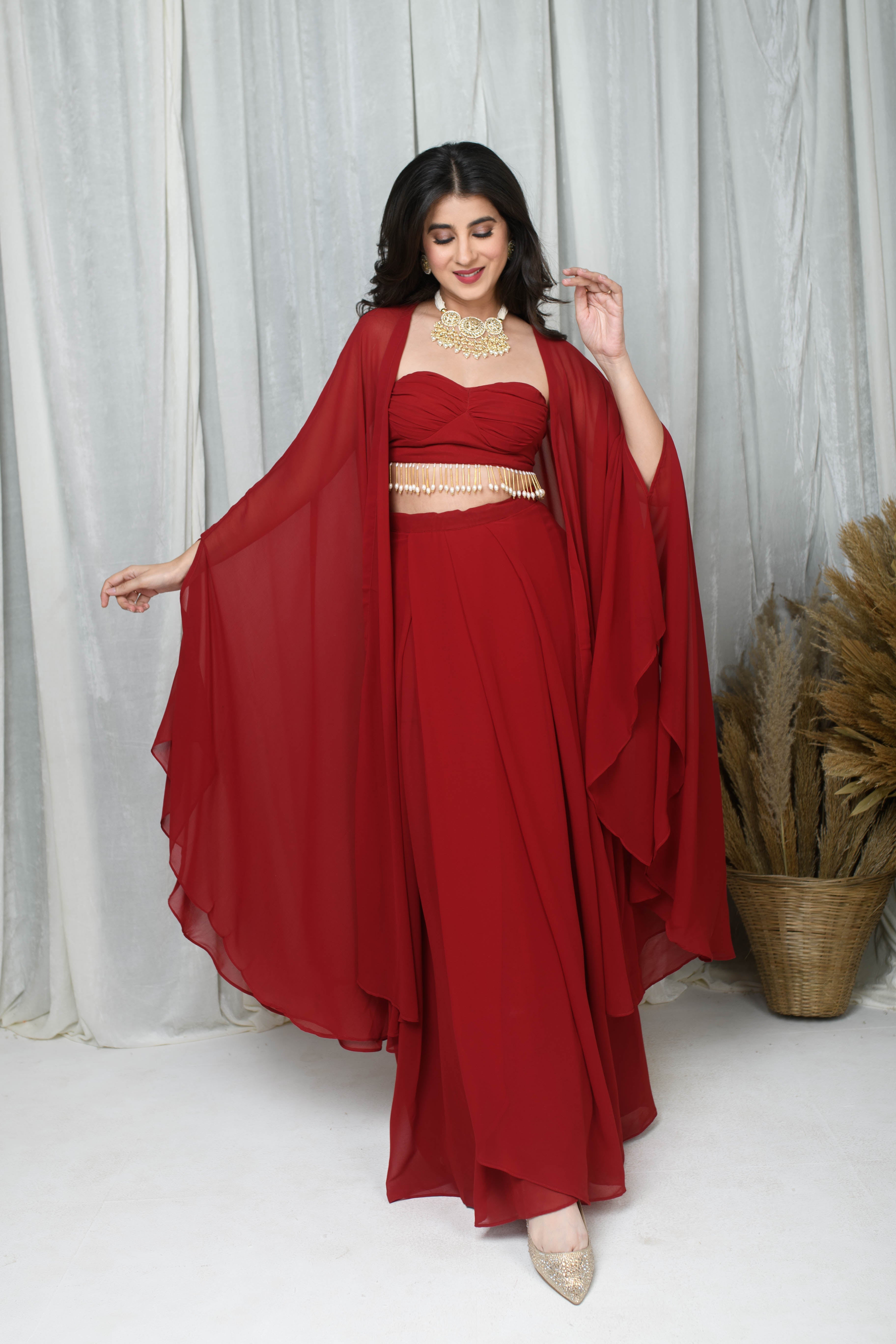 Color_Red