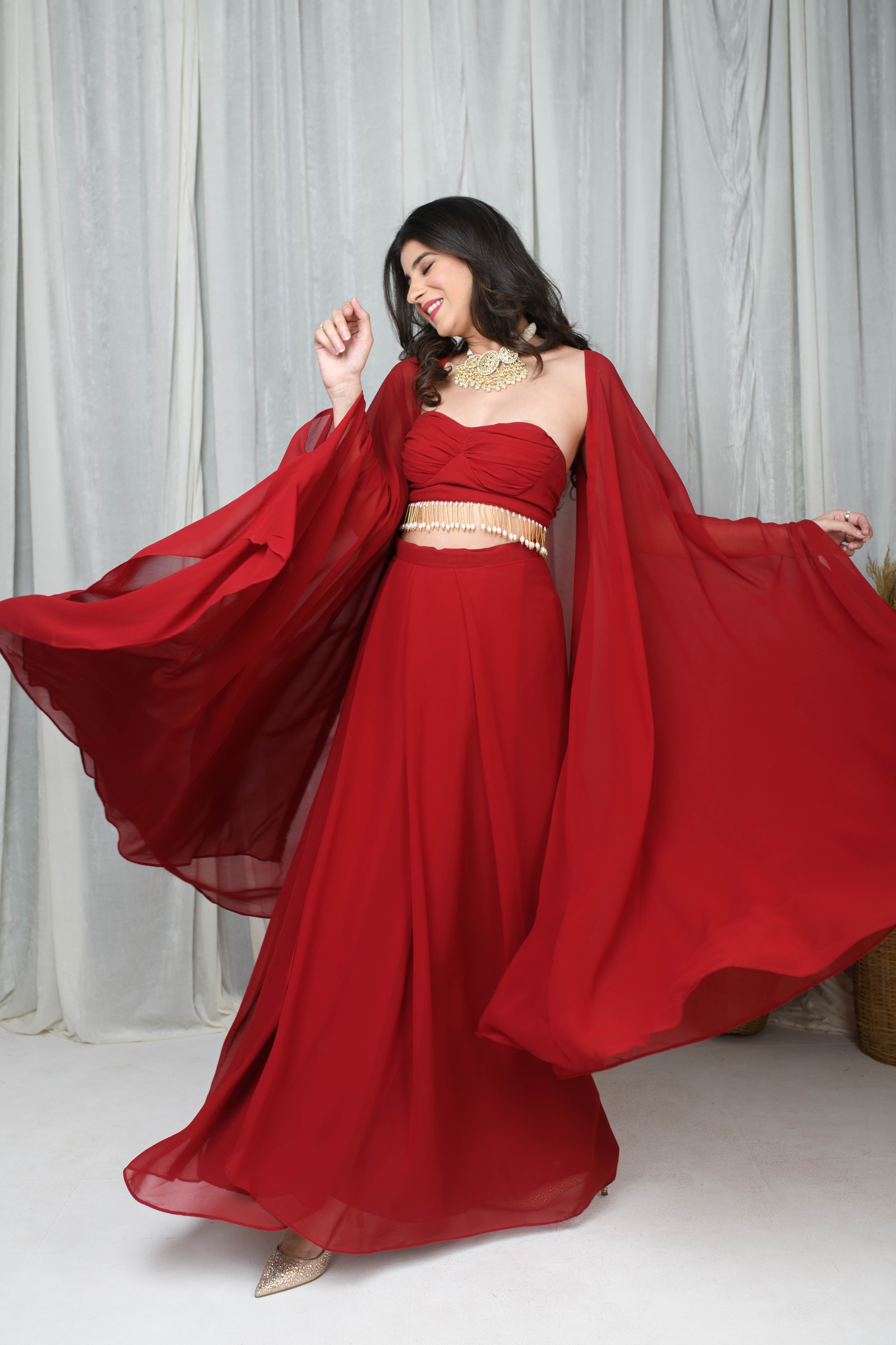 Color_Red