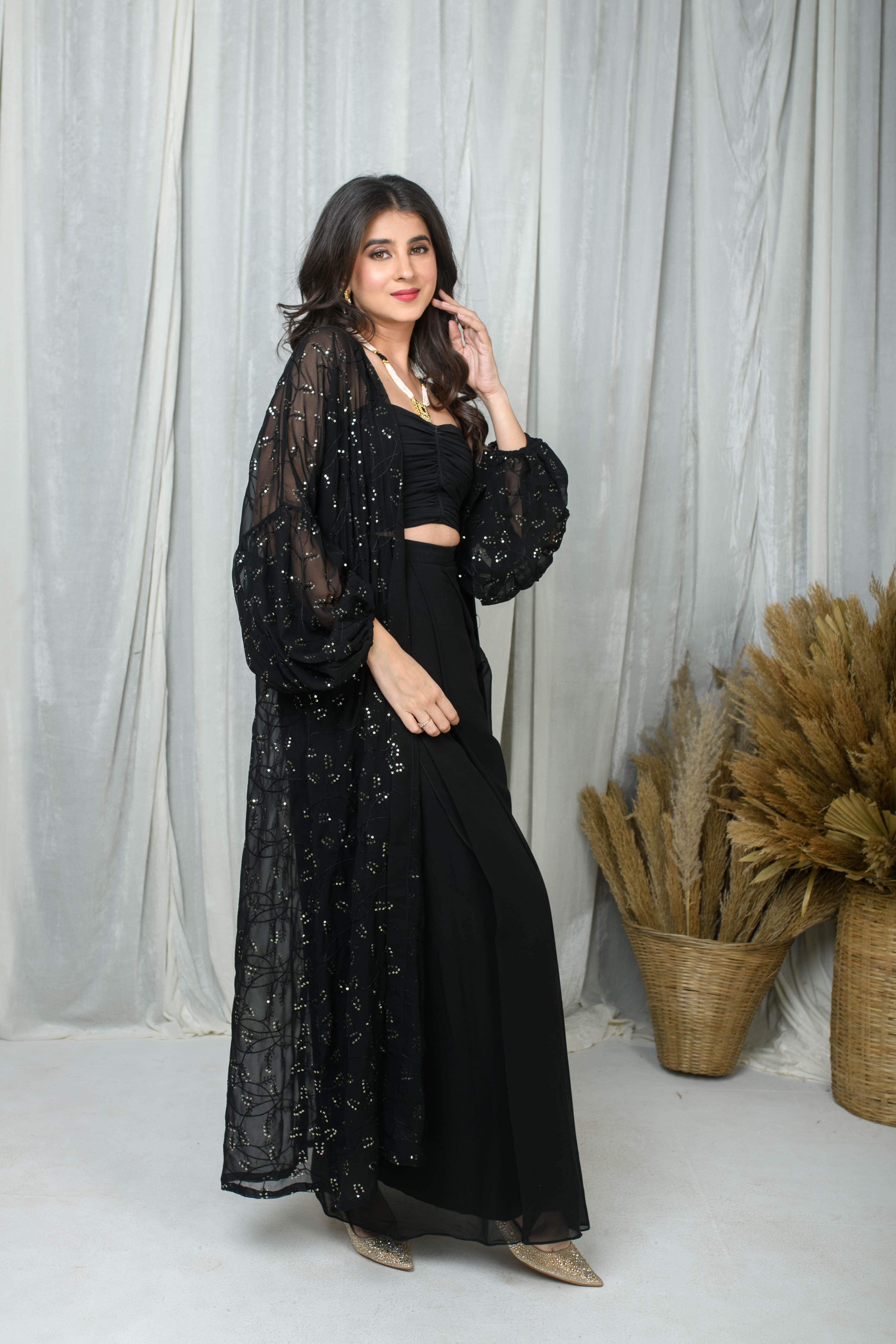 Color_Black