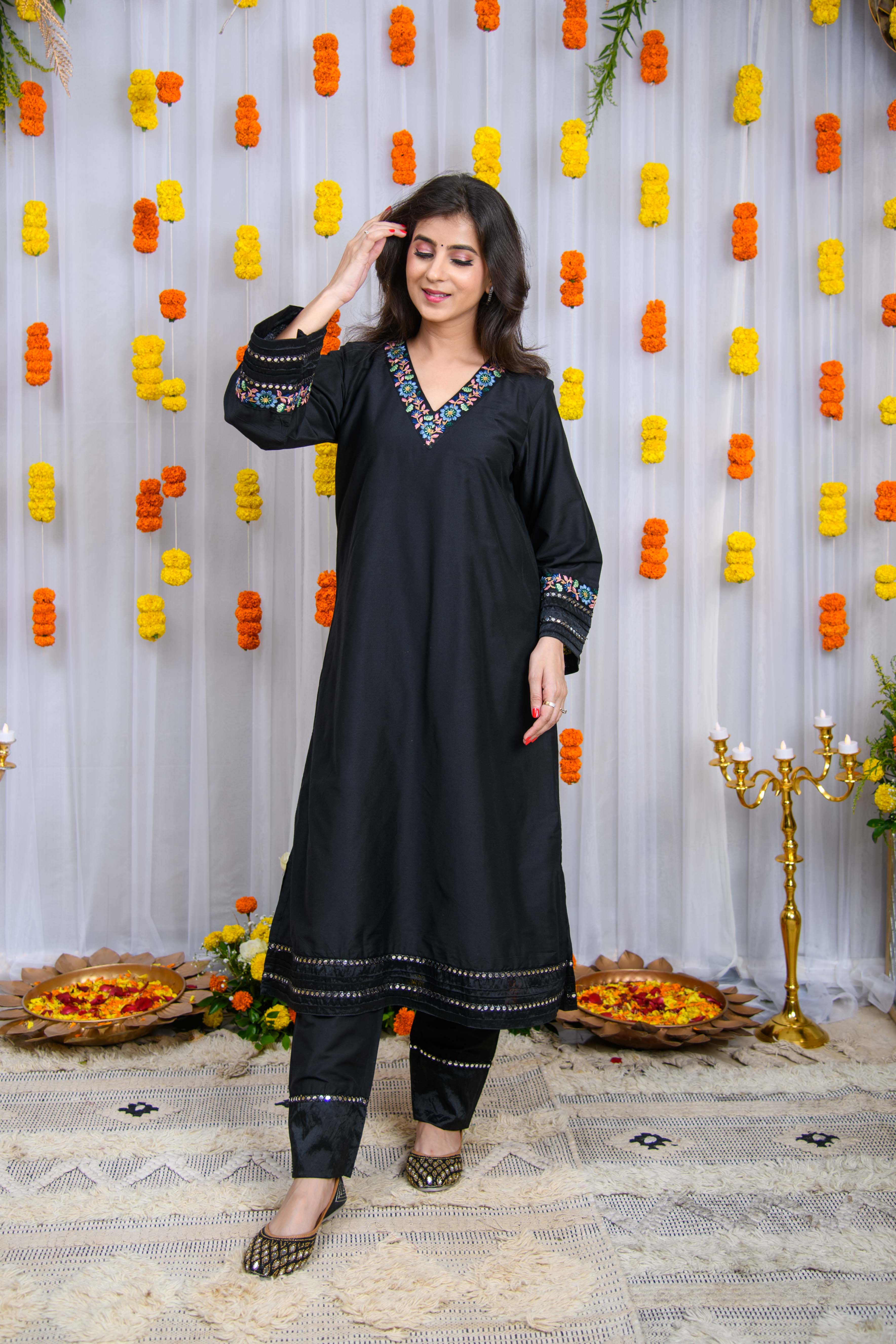 Color_Black