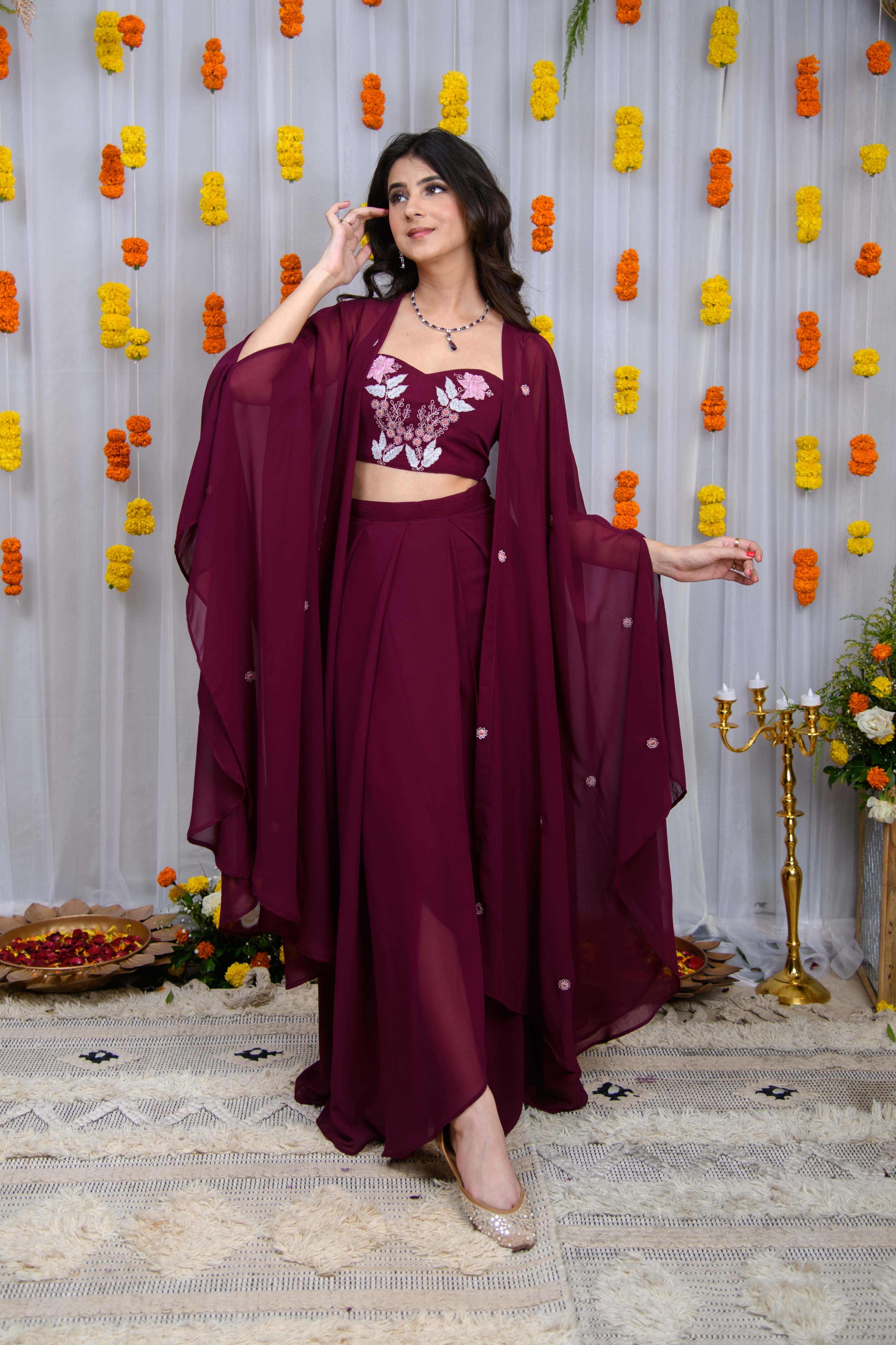 Color_Wine