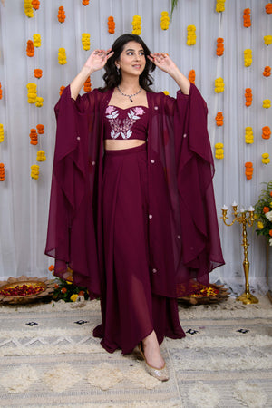 Color_Wine