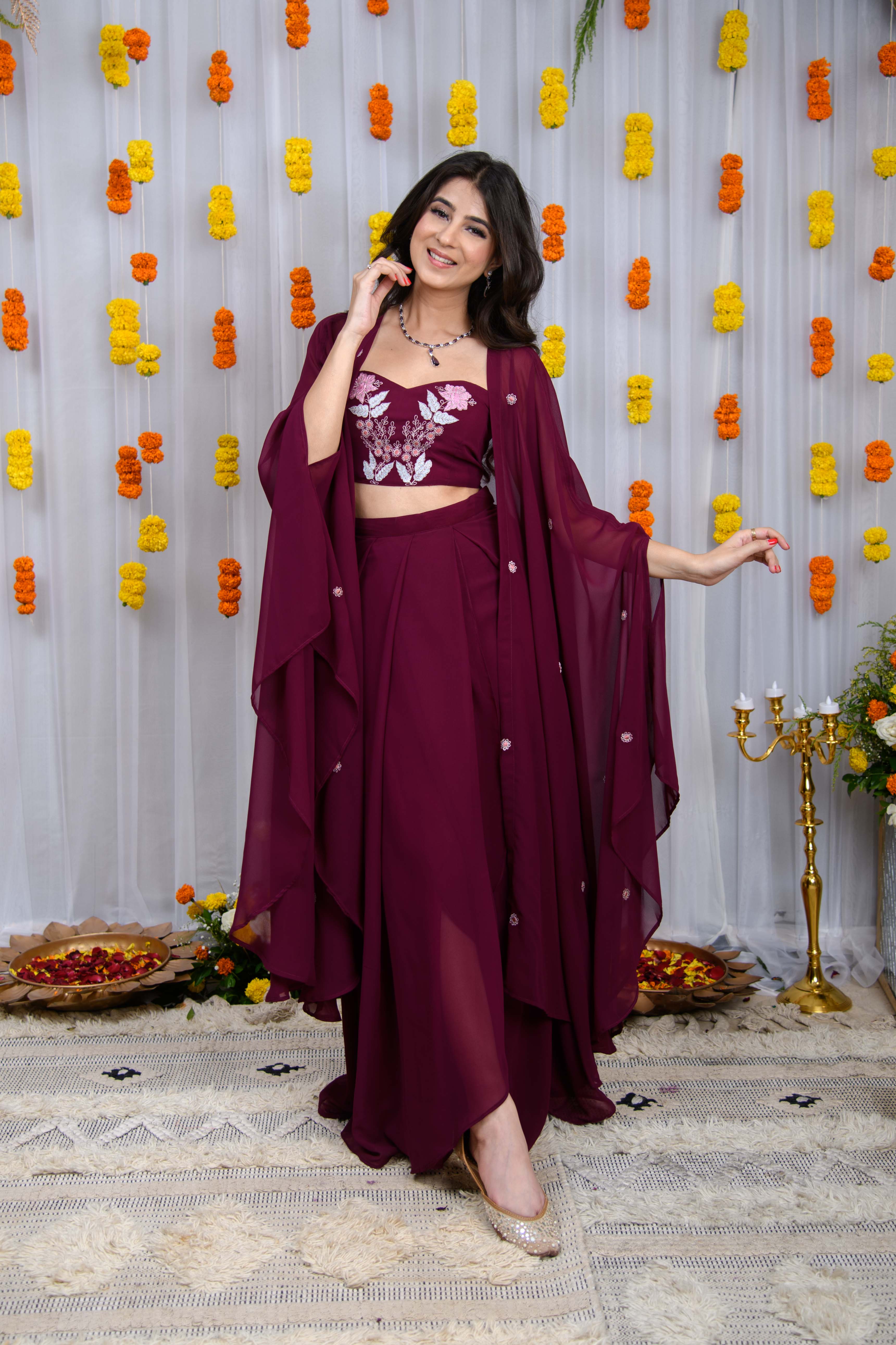 Color_Wine