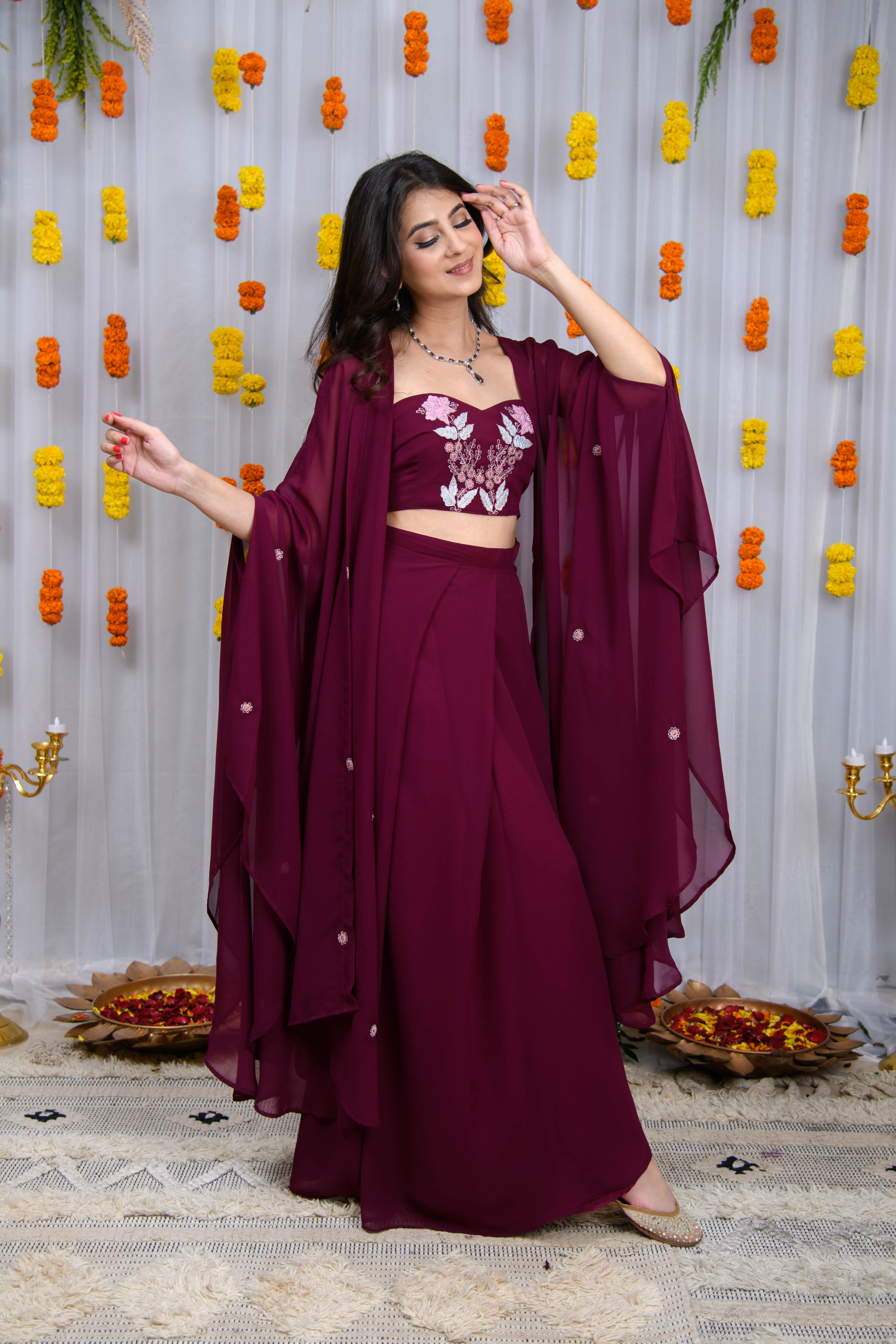 Color_Wine