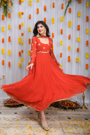 Color_Orange