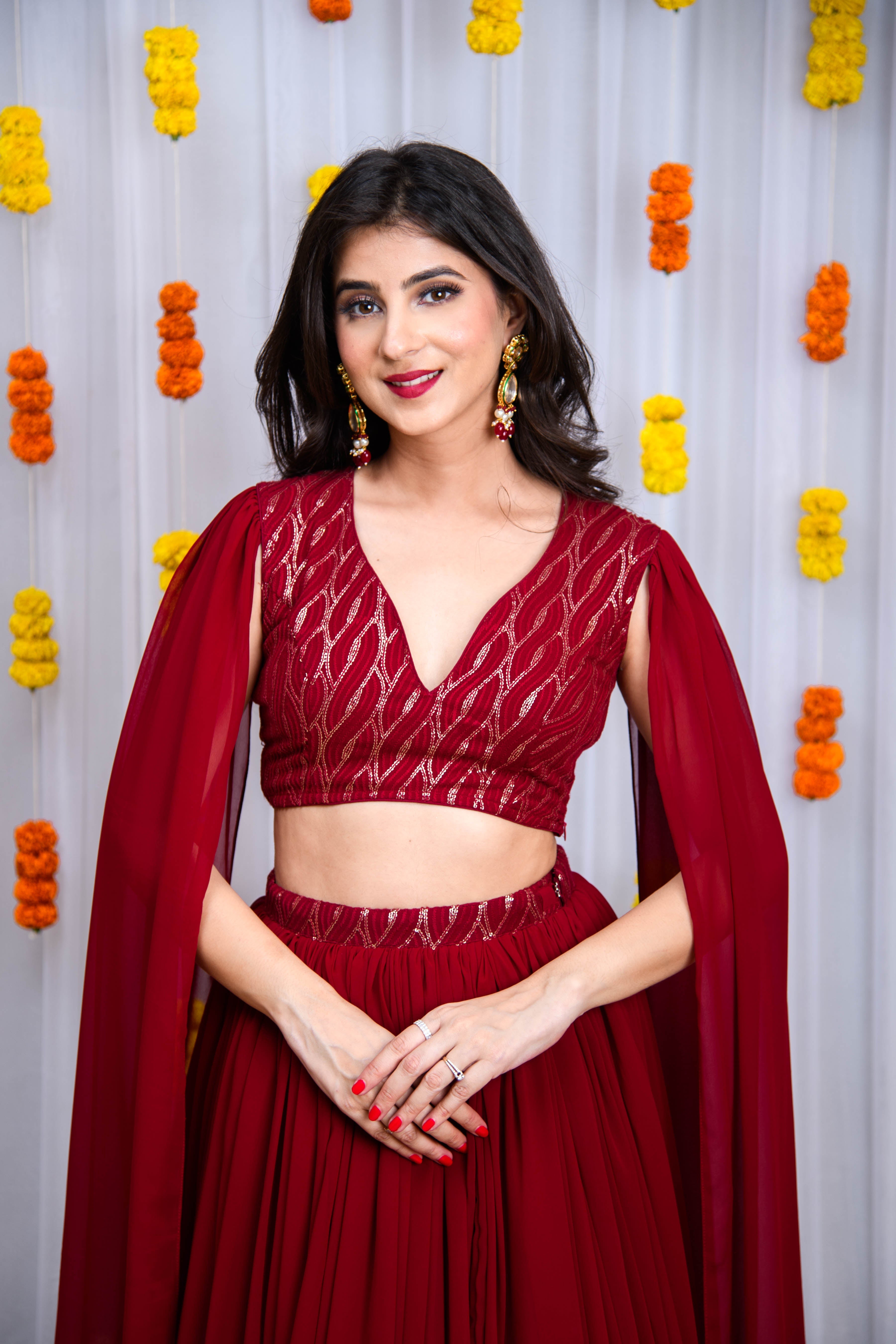 Color_Maroon