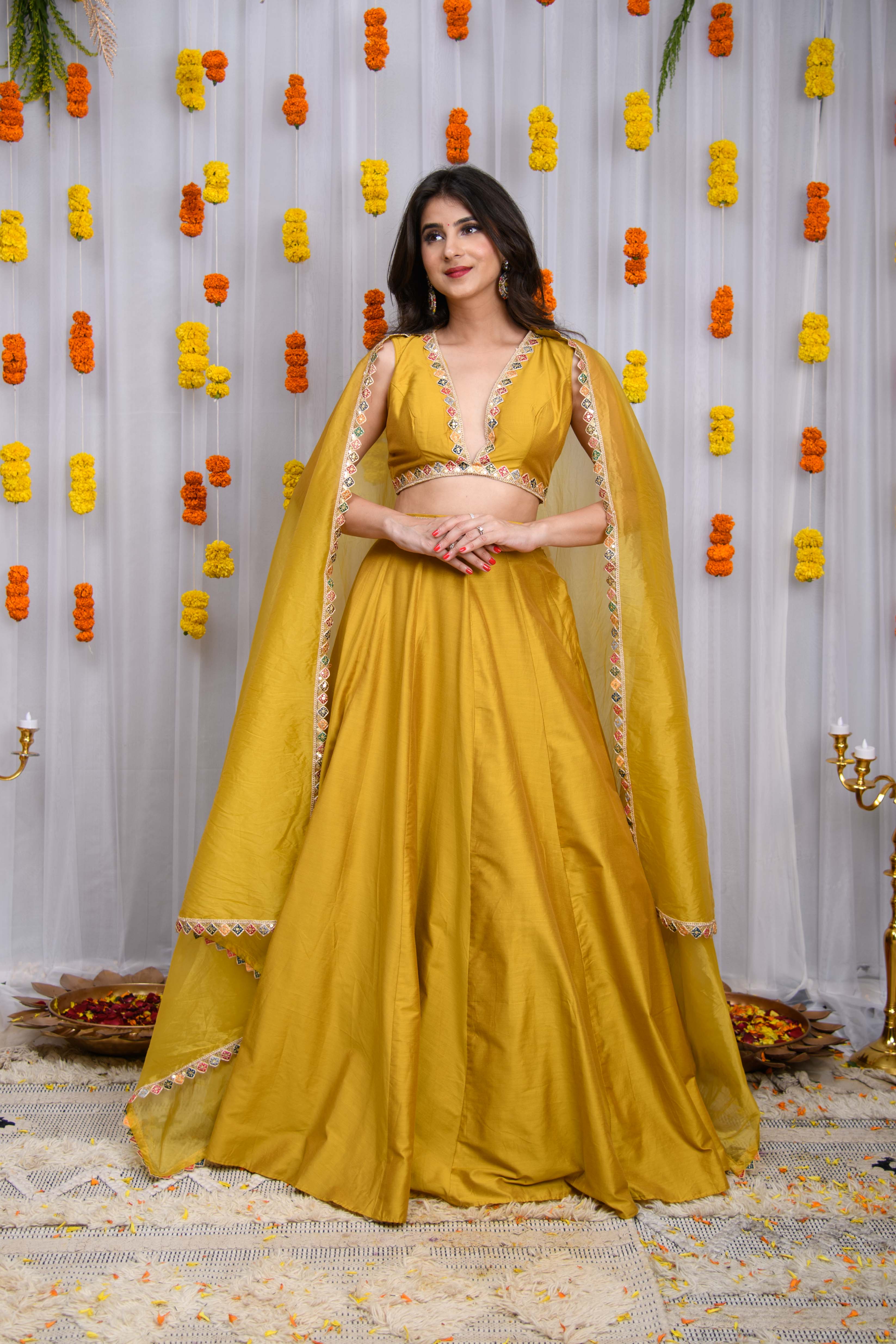 Color_Mustard