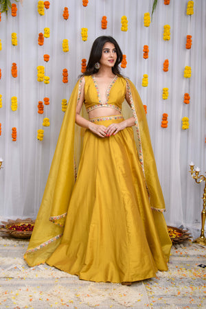 Color_Mustard