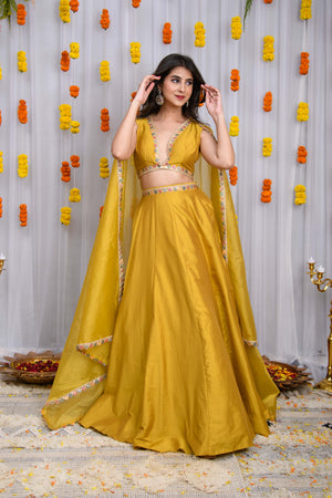 Color_Mustard