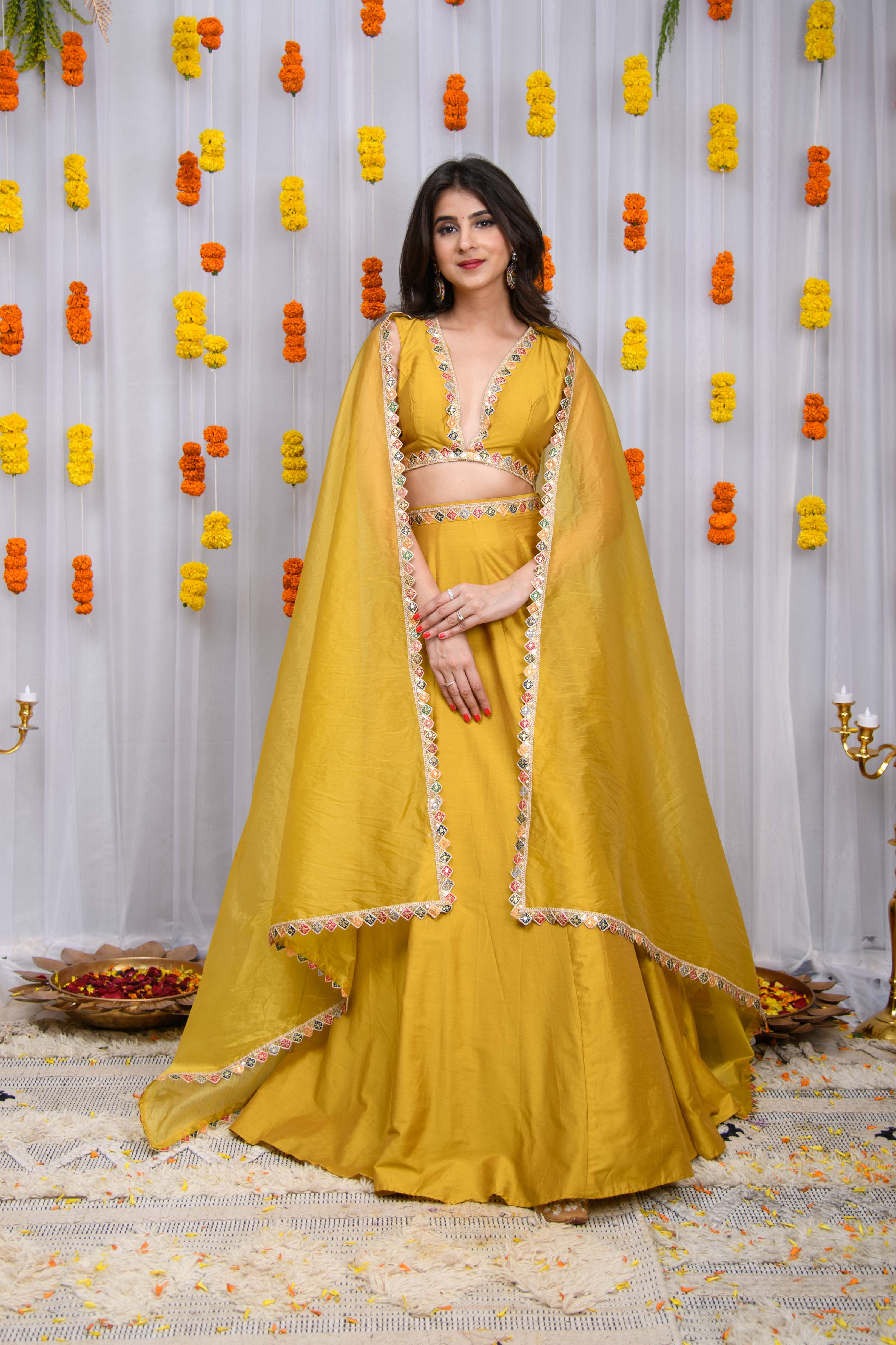 Color_Mustard