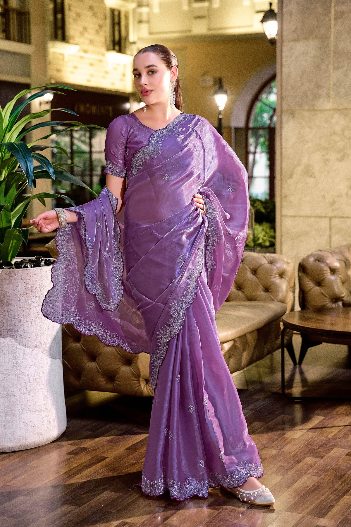 Color_Lavender