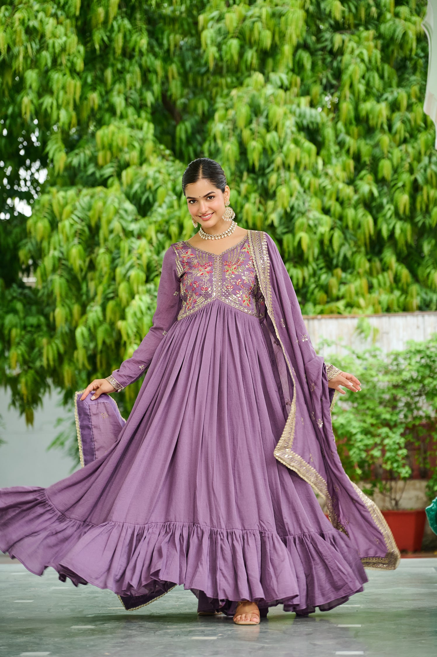 Color_Lavender