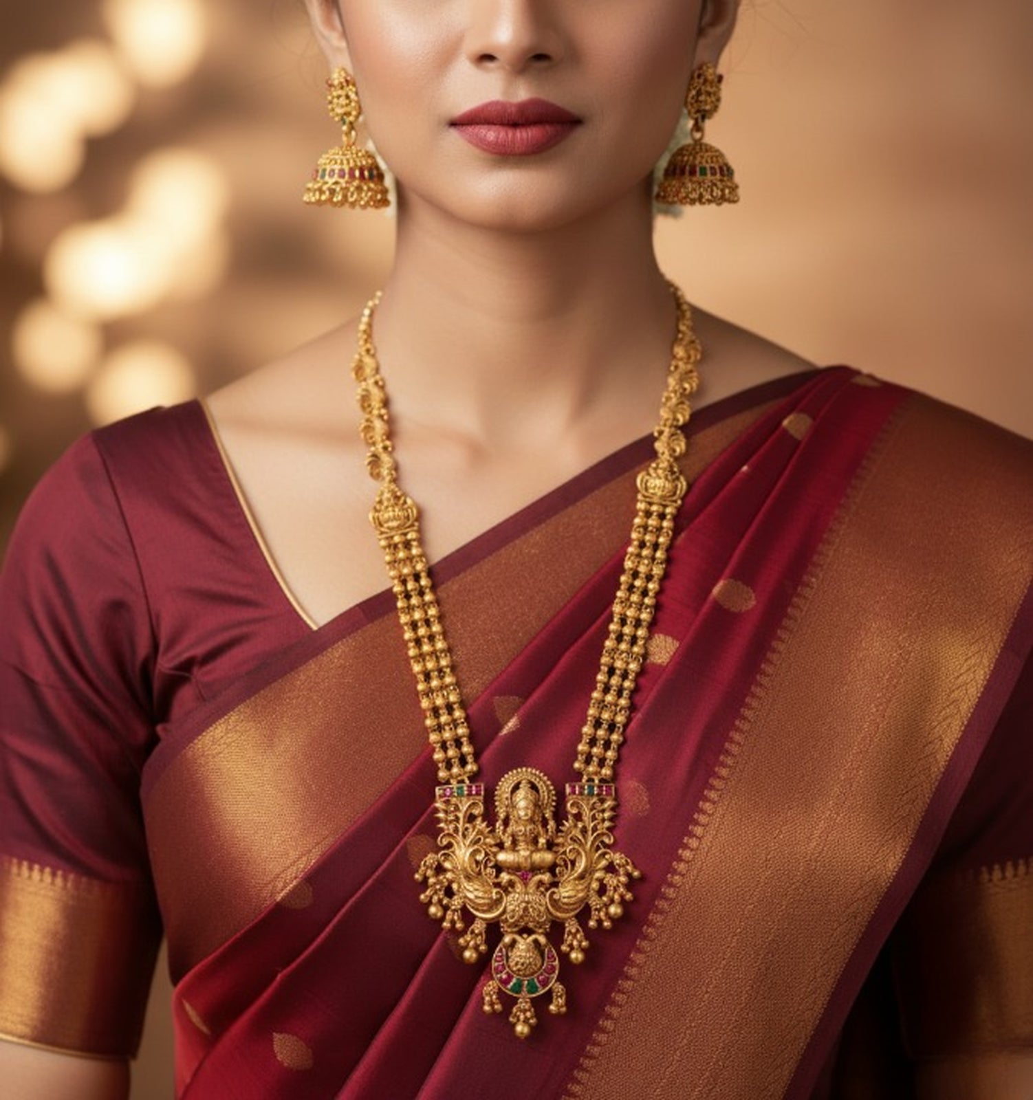 Color_Gold