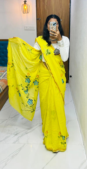 Color_Cotton