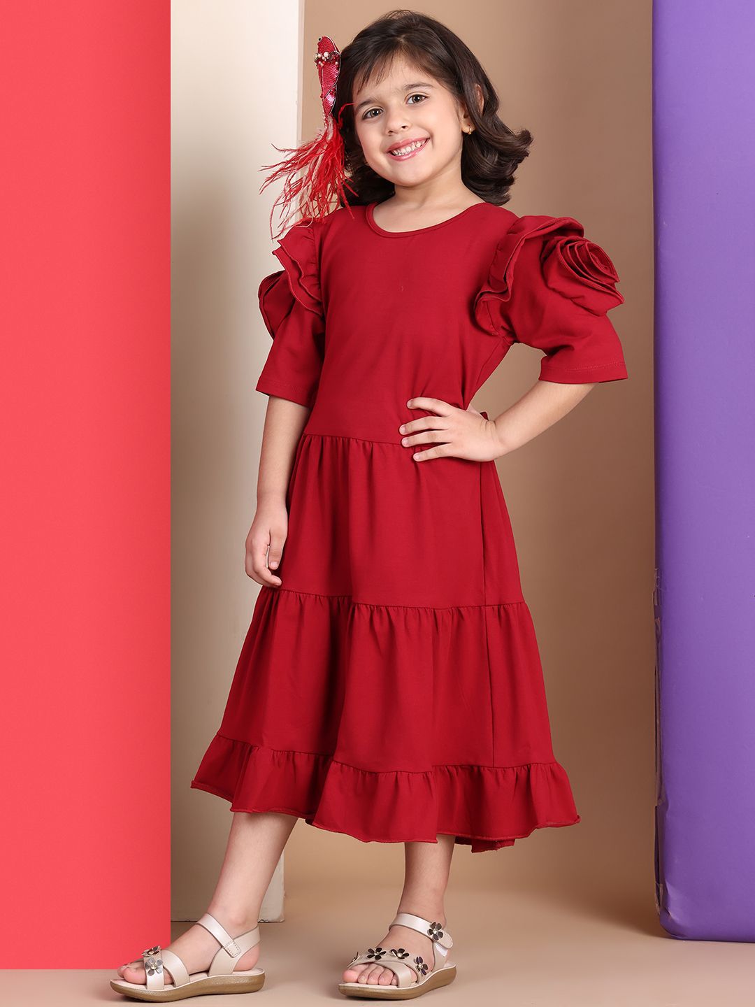 Color_Red