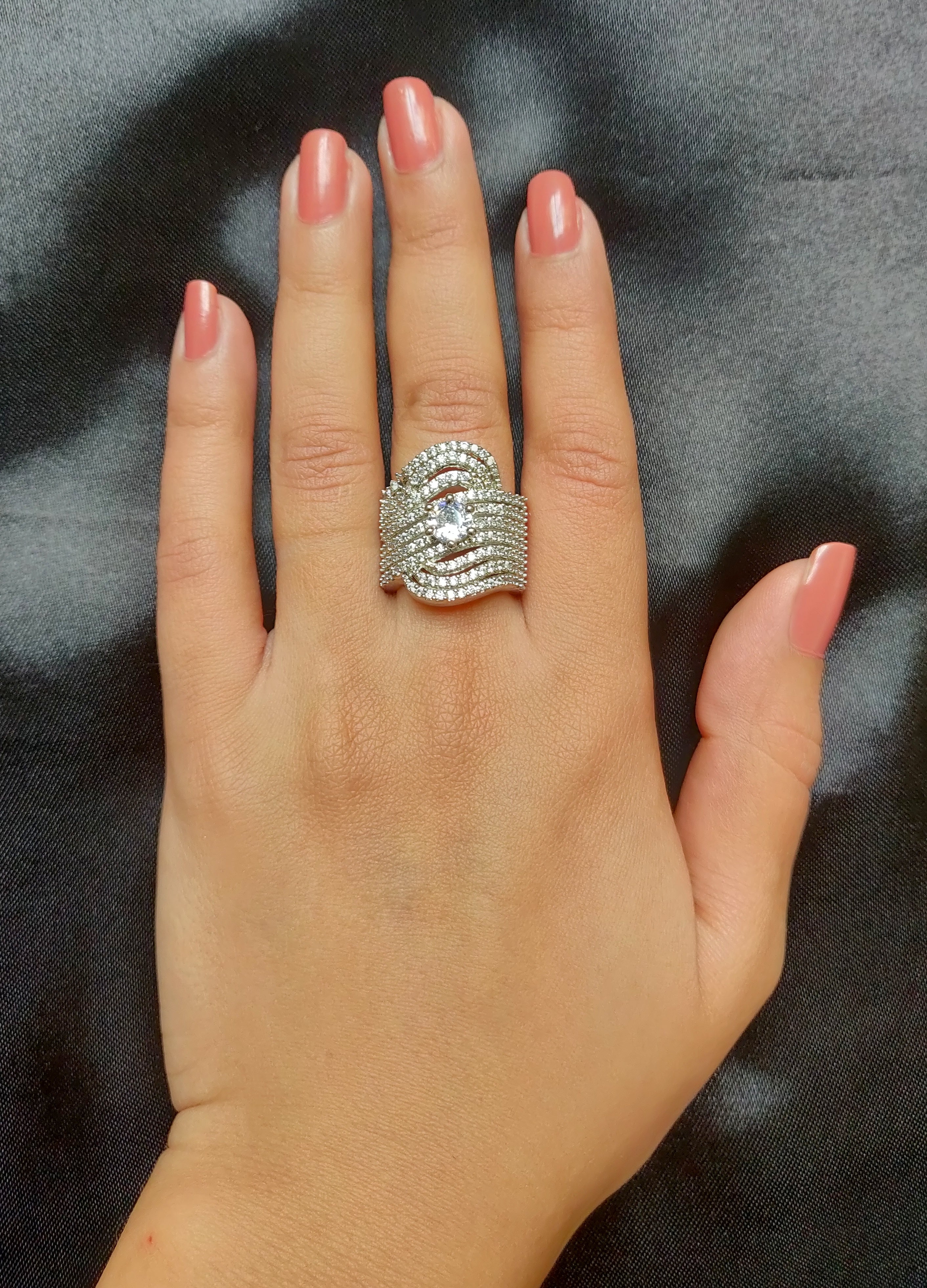 Color_Silver