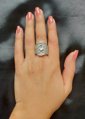 Color_Silver
