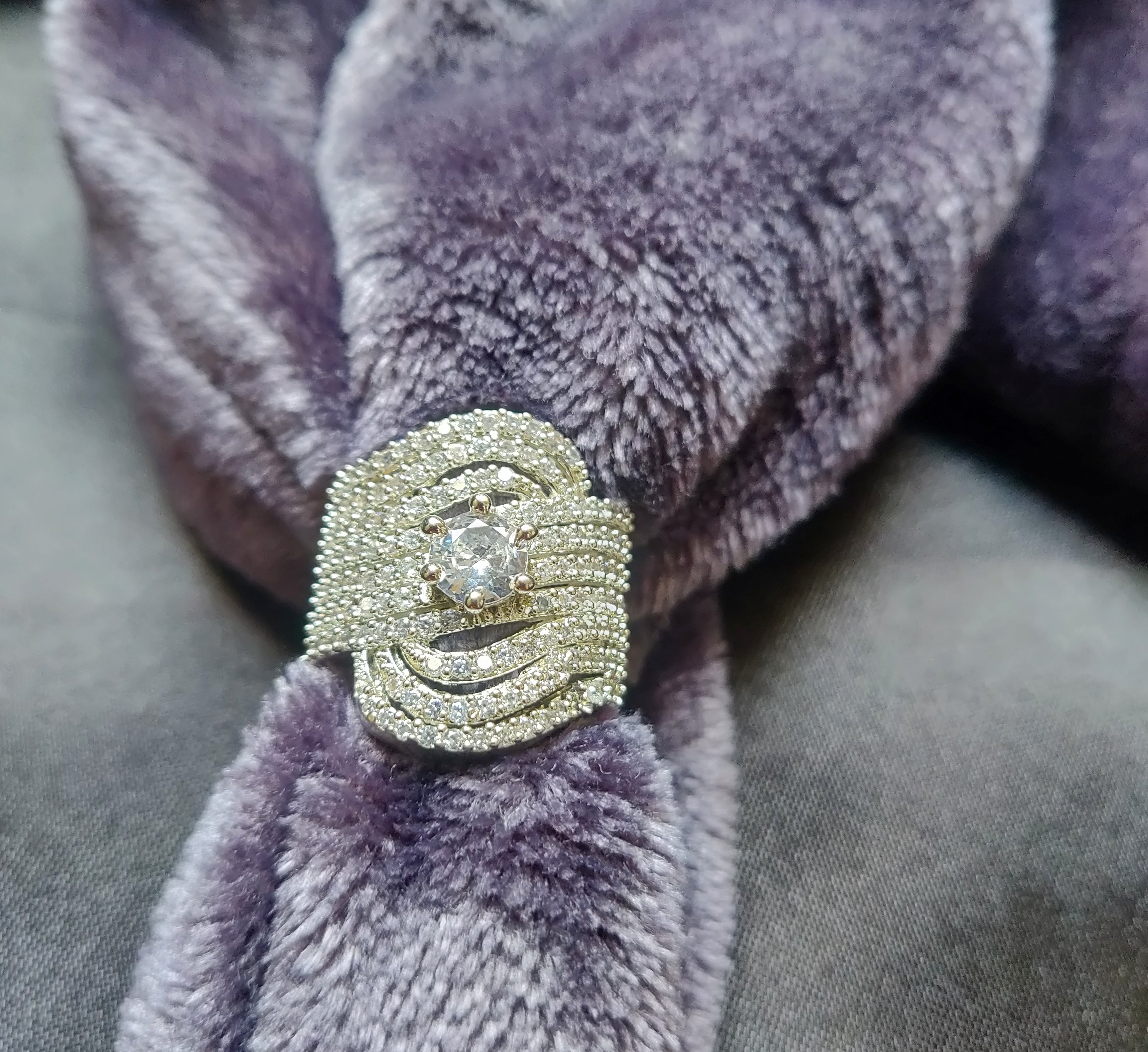 Color_Silver