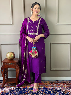 Color_Purple