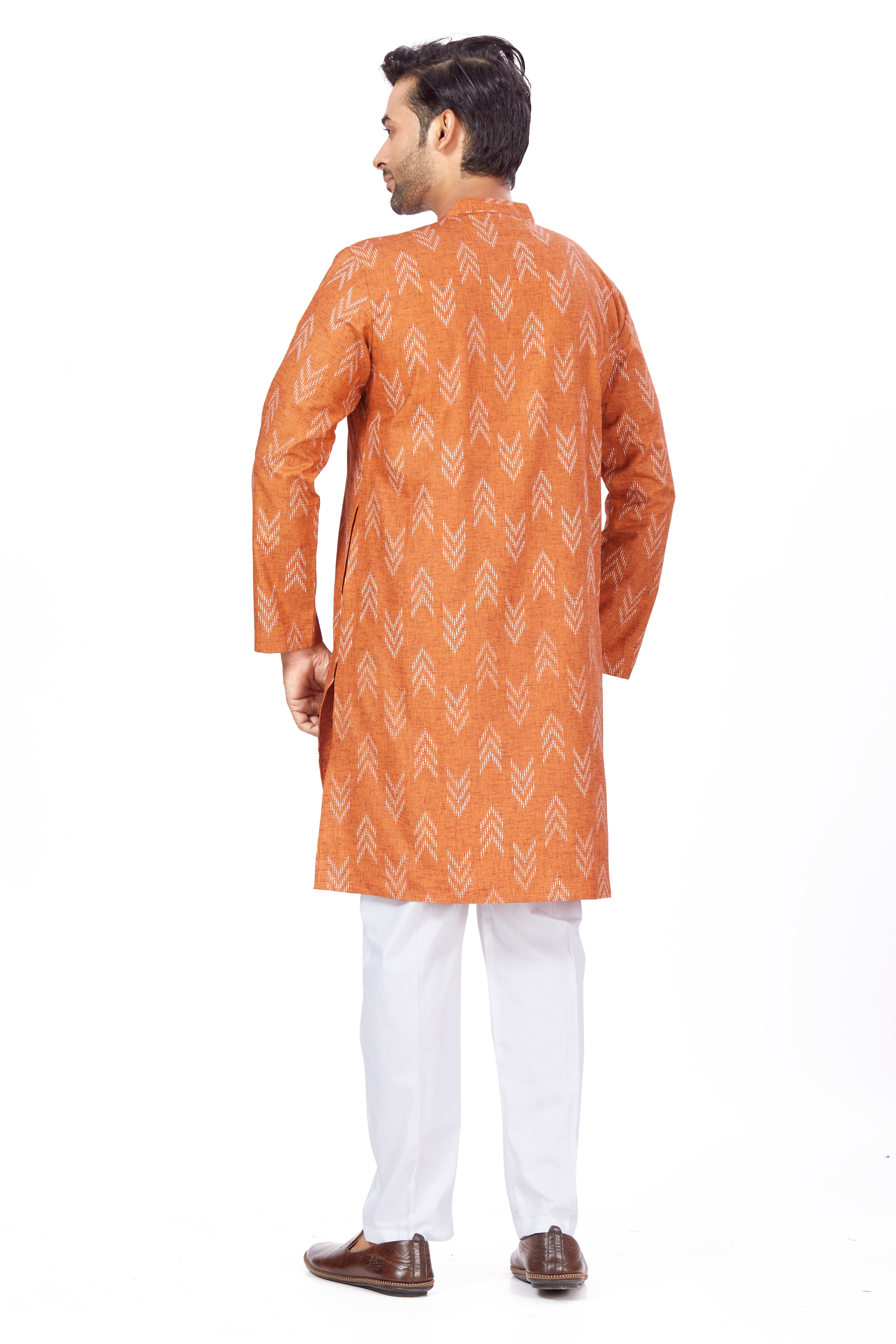 Color_Orange