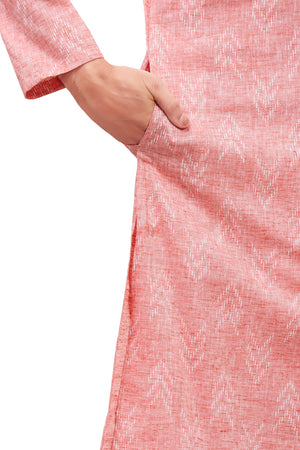 Color_Peach