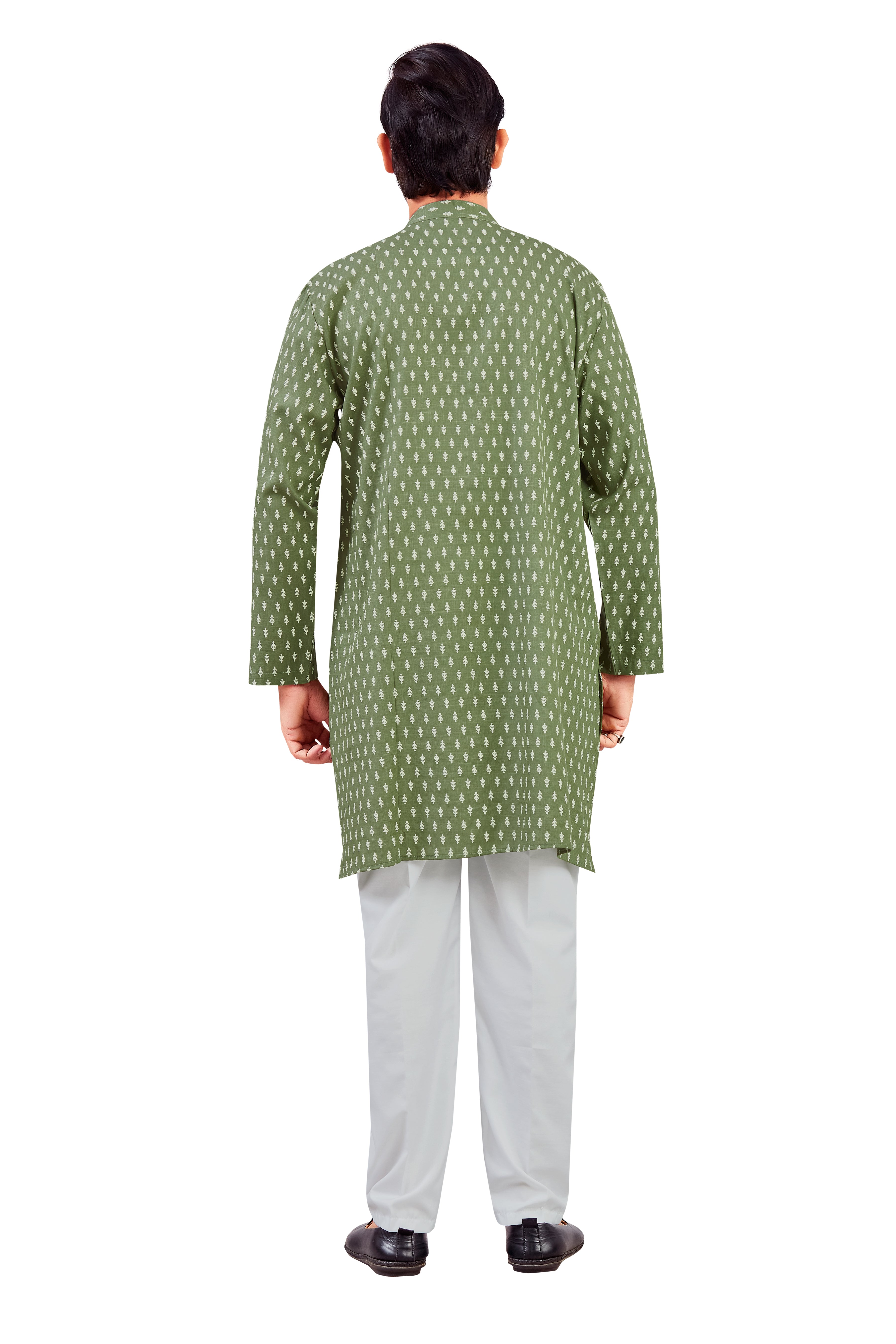Color_Green